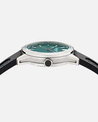 Aston Martin HDL Podium Watch Green