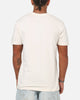 New Era Los Angeles Dodgers 'Looney Tunes' Daffy Duck T-Shirt Light Beige