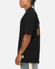 Alpha Industries Patched T-Shirt Black
