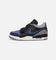Jordan Air Jordan Legacy 312 Low Black/Royal/White/Grey