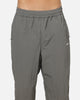 Carre Star Shooter Track Pants Grey Marle
