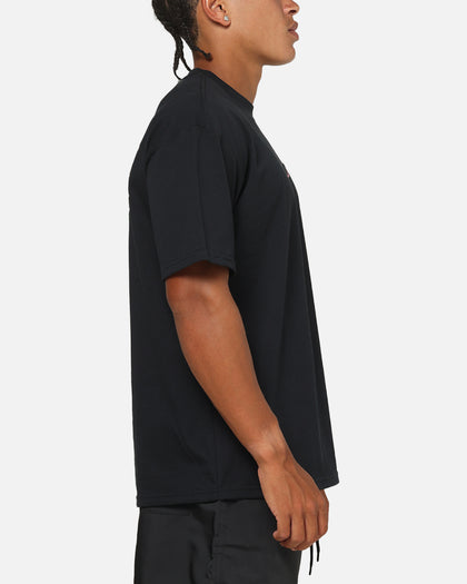 Jordan Sportswear Love In The Air T-Shirt Black