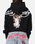 Women's