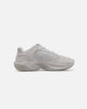 New Balance WRPD Runner Cloud