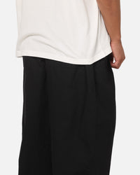 Nike Club Balloon Pants Black/Black