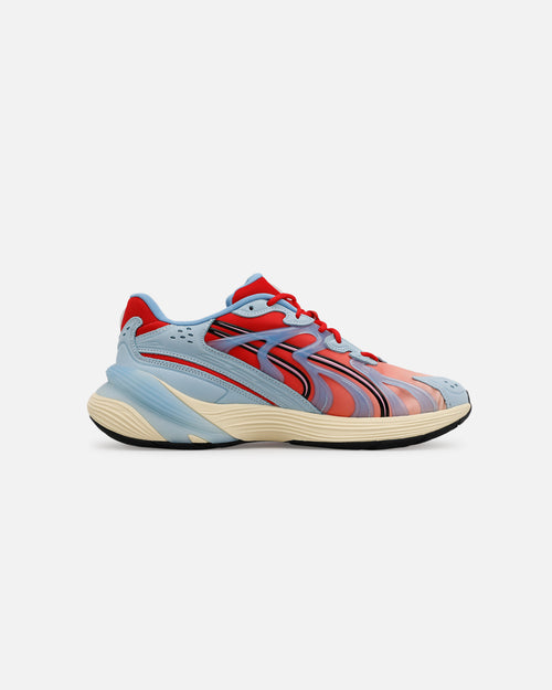 Puma Inverse Unfiltered Multi