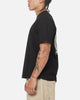 Reece Walsh 1 Of 1 Classic Camo T-Shirt Black