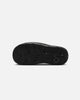 Jordan Franchise Slides Black/White