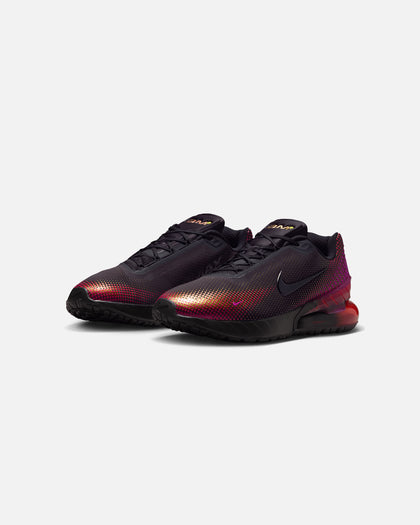 Nike Air Max Phoenix Black/Black