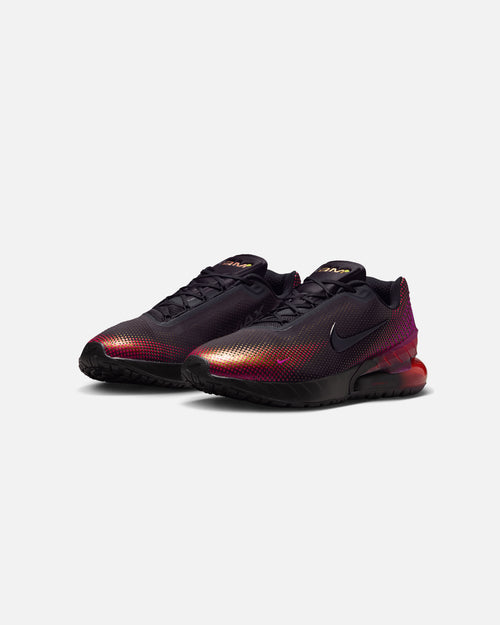Nike Air Max Phoenix Black/Black