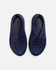 Nike ReactX Rejuven8 Blue