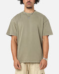 Men's