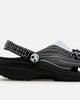 Crocs Nightmare Before Christmas Classic Clog Multi