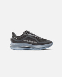Nike Pegasus Premium Anthracite/Pure Platinum-Ashen Slate