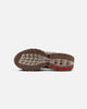 Nike Women's Air Max DN Mink Brown/Ironstone