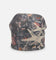 Loiter Hybrid Skull Knit Beanie Realtree