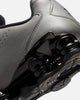 Nike Shox TL SE Flat Pewter/Flat Pewter