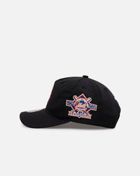 Mitchell & Ness New York Mets 'Poolside' Deadstock Snapback Official Team Color