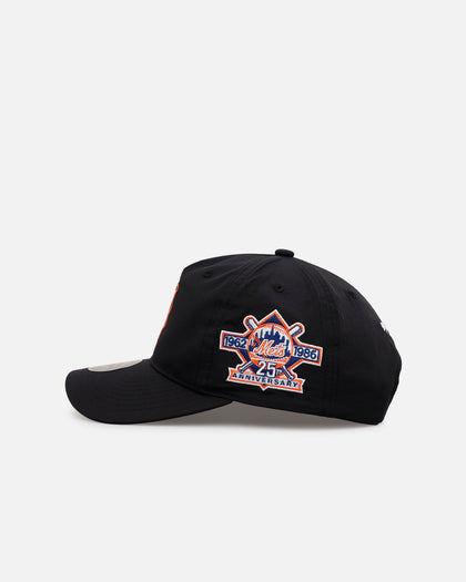 Mitchell & Ness New York Mets 'Poolside' Deadstock Snapback Official Team Color