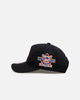 Mitchell & Ness New York Mets 'Poolside' Deadstock Snapback Official Team Color