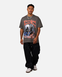 Rocky Rocky IV T-Shirt Black