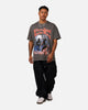 Rocky Rocky IV T-Shirt Black