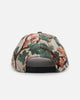 New Era San Francisco Giants 'Maple Majesty' 9FORTY A-Frame Snapback Realtree Tapestrey