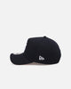 New Era New York Yankees 'Floral Side Patch' 9FORTY A-Frame Snapback Official Team Color