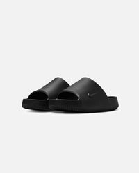 Nike Women's Calm 2.0 Black/Black