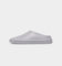 Saint Morta Flow Slides Grey