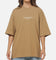 Vouseti The OG T-Shirt Latte