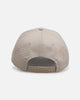 New Era Tigres UANL 'Mexico Spring Delivery' 9FORTY A-Frame Snapback Chrome