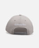 Mitchell & Ness Chicago Bulls 'Gray Tones' MVP Snapback Gray