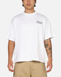 Men's