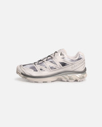 Salomon XT-6 "Camo" Grey/Silver