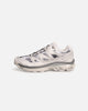 Salomon XT-6 "Camo" Grey/Silver