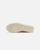New Balance T500 Light Grey