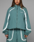 Women's