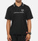 Jordan Brooklyn Soccer Top Black
