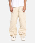 Men's