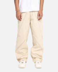 Honor The Gift Racing Panel Pants Bone