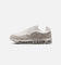 Nike Air Max TL 2.5 Premium Phantom