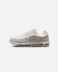 Nike Air Max TL 2.5 Premium Phantom