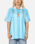 Women's
