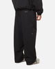 Saint Morta Athltc Training Pants Black