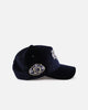 New Era San Diego Padres 'Velvet Hearts' 9FORTY A-Frame Snapback Blue