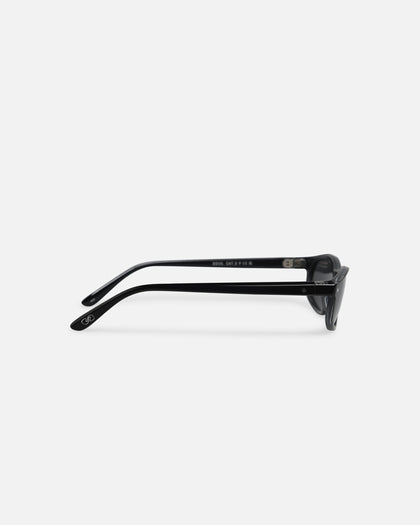 Szade Dove Sunglasses Black