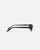 Szade Dove Sunglasses Black