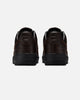 Nike Air Force 1 '07 Premium Brown