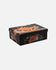 Jordan Air Jordan 1 Retro High OG "Shattered Backboard"Black/Black-Sail/Starfish